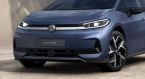 Volkswagen ID.3 - fotka číslo 3