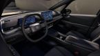 Volkswagen ID.3 - fotka číslo 4