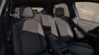 Volkswagen ID.3 - fotka číslo 5