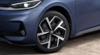 Volkswagen ID.3 - fotka číslo 6