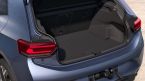 Volkswagen ID.3 - fotka číslo 7