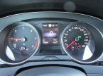 Volkswagen Passat - fotka číslo 9