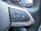 Volkswagen Passat - fotka číslo 10