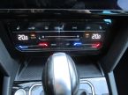 Volkswagen Passat - fotka číslo 12