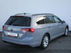 Volkswagen Passat - fotka číslo 1