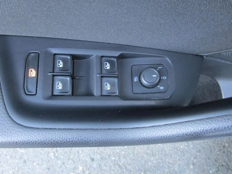 Volkswagen Passat - hlavní fotka