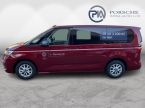 Volkswagen Multivan - fotka číslo 2