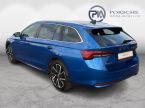 Škoda Octavia - fotka číslo 3