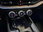 Škoda Superb - fotka číslo 8