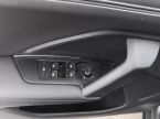 Volkswagen Tiguan - fotka číslo 9