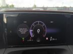 Volkswagen Tiguan - fotka číslo 10