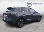 Volkswagen Tiguan - fotka číslo 1