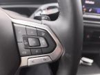 Volkswagen Tiguan - fotka číslo 19
