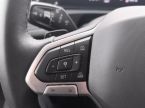 Volkswagen Tiguan - fotka číslo 20