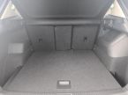 Volkswagen Tiguan - fotka číslo 22