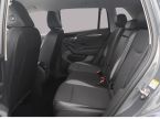Volkswagen Tiguan - fotka číslo 23