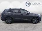 Volkswagen Tiguan - fotka číslo 24