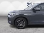 Volkswagen Tiguan - fotka číslo 25