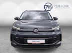 Volkswagen Tiguan - fotka číslo 2