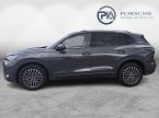 Volkswagen Tiguan - fotka číslo 3