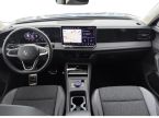 Volkswagen Tiguan - fotka číslo 4