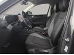 Volkswagen Tiguan - fotka číslo 5