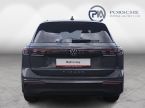 Volkswagen Tiguan - fotka číslo 6