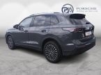 Volkswagen Tiguan - fotka číslo 7