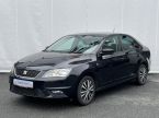 Seat Toledo - fotka číslo 0