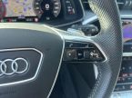 Audi A6 - fotka číslo 15