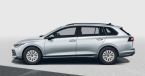 Volkswagen Golf - fotka číslo 1