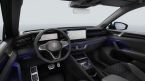 Volkswagen Tiguan - fotka číslo 6