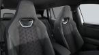 Volkswagen Tiguan - fotka číslo 7