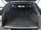 Audi Q7 - fotka číslo 9