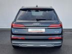Audi Q7 - fotka číslo 12