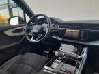 Audi Q7 - fotka číslo 15