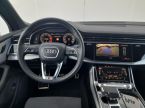 Audi Q7 - fotka číslo 16