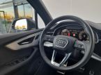 Audi Q7 - fotka číslo 19
