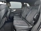 Audi Q7 - fotka číslo 8