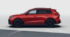 Volkswagen Tiguan - fotka číslo 1