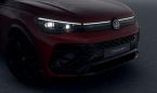 Volkswagen Tiguan - fotka číslo 3
