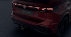 Volkswagen Tiguan - fotka číslo 4