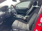 Volkswagen Passat - fotka číslo 10