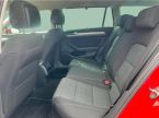 Volkswagen Passat - fotka číslo 11