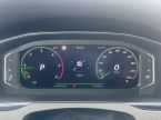 Volkswagen Passat - fotka číslo 12