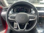 Volkswagen Passat - fotka číslo 13