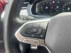 Volkswagen Passat - fotka číslo 14