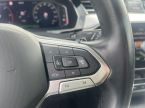 Volkswagen Passat - fotka číslo 15