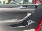 Volkswagen Passat - fotka číslo 16