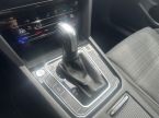 Volkswagen Passat - fotka číslo 25